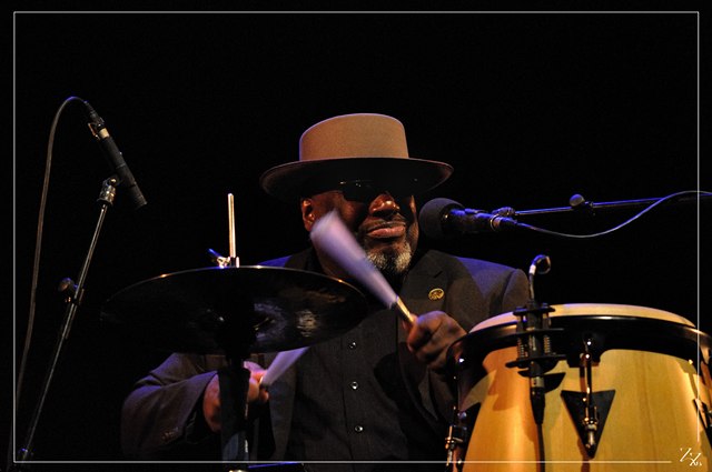 28567 Big Daddy Wilson 10-10- 2012 (Zz) (p).jpg